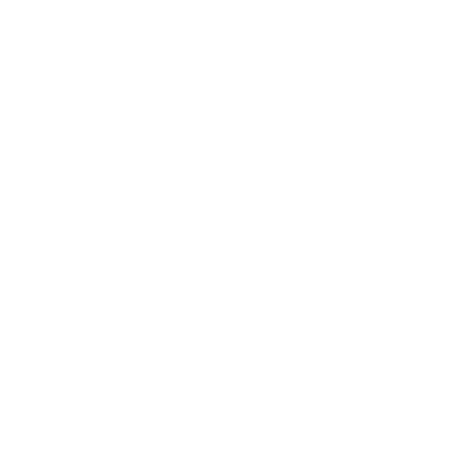 Three vertical bars with the word WISEMAN below them.